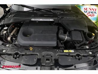 Land Rover Range Rover Evoque P300e PHEV AWD Dynamic SE Pano LED ACC Meridian Memory Camera SHZ picture 8