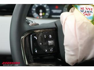 Land Rover Range Rover Evoque P300e PHEV AWD Dynamic SE Pano LED ACC Meridian Memory Camera SHZ picture 24
