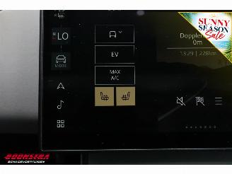 Land Rover Range Rover Evoque P300e PHEV AWD Dynamic SE Pano LED ACC Meridian Memory Camera SHZ picture 31