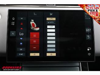 Land Rover Range Rover Evoque P300e PHEV AWD Dynamic SE Pano LED ACC Meridian Memory Camera SHZ picture 34