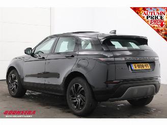 Land Rover Range Rover Evoque P300e PHEV AWD Dynamic SE Pano LED ACC Meridian Memory Camera SHZ picture 4