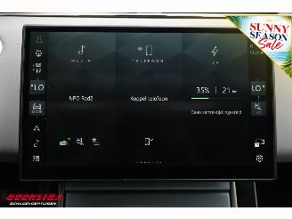 Land Rover Range Rover Evoque P300e PHEV AWD Dynamic SE Pano LED ACC Meridian Memory Camera SHZ picture 33