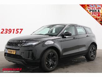 Coche accidentado Land Rover Range Rover Evoque P300e PHEV AWD Dynamic SE Pano LED ACC Meridian Memory Camera SHZ 2024/2