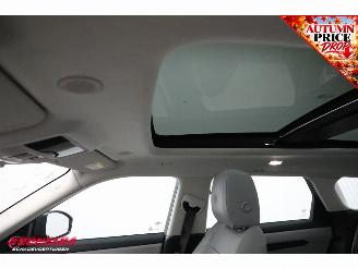 Land Rover Range Rover Evoque P300e PHEV AWD Dynamic SE Pano LED ACC Meridian Memory Camera SHZ picture 24