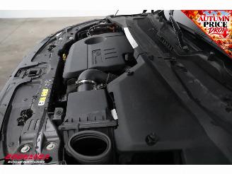 Land Rover Range Rover Evoque P300e PHEV AWD Dynamic SE Pano LED ACC Meridian Memory Camera SHZ picture 11