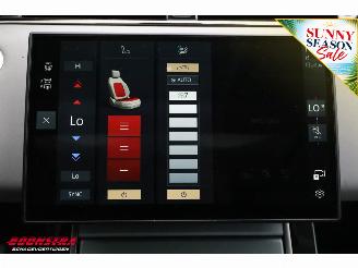 Land Rover Range Rover Evoque P300e PHEV AWD Dynamic SE Pano LED ACC Meridian Memory Camera SHZ picture 32