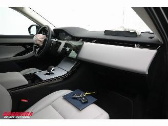 Land Rover Range Rover Evoque P300e PHEV AWD Dynamic SE Pano LED ACC Meridian Memory Camera SHZ picture 16