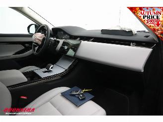 Land Rover Range Rover Evoque P300e PHEV AWD Dynamic SE Pano LED ACC Meridian Memory Camera SHZ picture 18