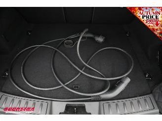 Land Rover Range Rover Evoque P300e PHEV AWD Dynamic SE Pano LED ACC Meridian Memory Camera SHZ picture 38