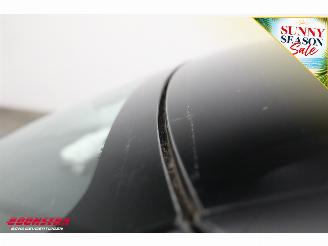 Land Rover Range Rover Evoque P300e PHEV AWD Dynamic SE Pano LED ACC Meridian Memory Camera SHZ picture 13