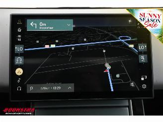 Land Rover Range Rover Evoque P300e PHEV AWD Dynamic SE Pano LED ACC Meridian Memory Camera SHZ picture 29