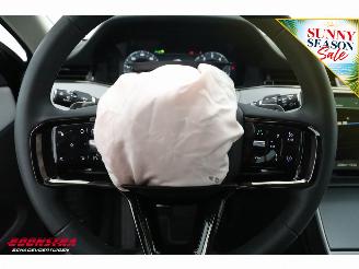 Land Rover Range Rover Evoque P300e PHEV AWD Dynamic SE Pano LED ACC Meridian Memory Camera SHZ picture 23