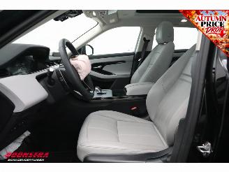 Land Rover Range Rover Evoque P300e PHEV AWD Dynamic SE Pano LED ACC Meridian Memory Camera SHZ picture 21