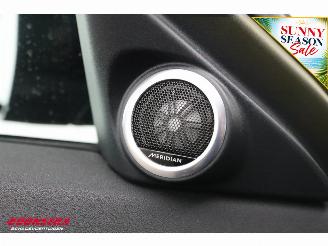 Land Rover Range Rover Evoque P300e PHEV AWD Dynamic SE Pano LED ACC Meridian Memory Camera SHZ picture 28