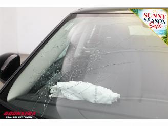 Land Rover Range Rover Evoque P300e PHEV AWD Dynamic SE Pano LED ACC Meridian Memory Camera SHZ picture 11
