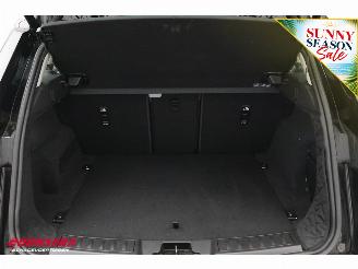 Land Rover Range Rover Evoque P300e PHEV AWD Dynamic SE Pano LED ACC Meridian Memory Camera SHZ picture 38