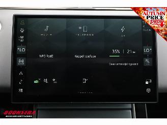 Land Rover Range Rover Evoque P300e PHEV AWD Dynamic SE Pano LED ACC Meridian Memory Camera SHZ picture 35