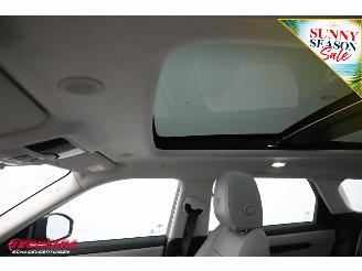 Land Rover Range Rover Evoque P300e PHEV AWD Dynamic SE Pano LED ACC Meridian Memory Camera SHZ picture 22