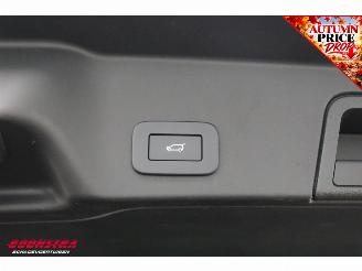 Land Rover Range Rover Evoque P300e PHEV AWD Dynamic SE Pano LED ACC Meridian Memory Camera SHZ picture 39