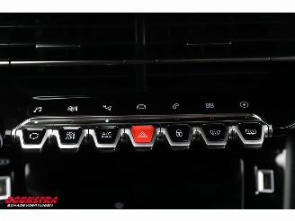 Peugeot e-208 EV Allure Pack 50 kWh Virtual Apple/Android Cruise Camera picture 25