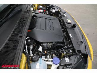 Peugeot e-208 EV Allure Pack 50 kWh Virtual Apple/Android Cruise Camera picture 8