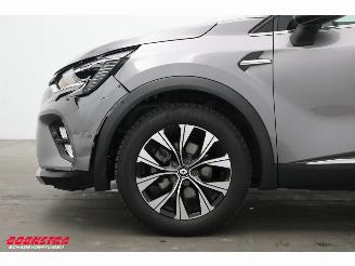 Renault Captur 1.6 E-Tech PHEV 160 techno LED ACC Apple/Android Camera picture 9