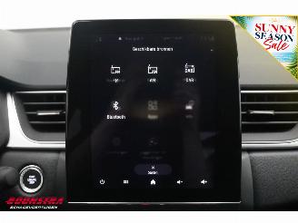 Renault Captur 1.6 E-Tech PHEV 160 techno LED ACC Apple/Android Camera picture 21