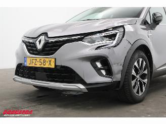Renault Captur 1.6 E-Tech PHEV 160 techno LED ACC Apple/Android Camera picture 8