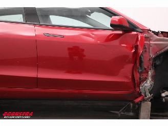 Tesla Model 3 Standard RWD Plus 60 kWh Pano LED ACC Leder Camera picture 6