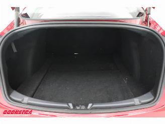 Tesla Model 3 Standard RWD Plus 60 kWh Pano LED ACC Leder Camera picture 32
