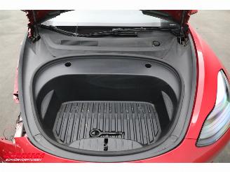 Tesla Model 3 Standard RWD Plus 60 kWh Pano LED ACC Leder Camera picture 11