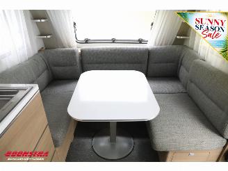 Adria  Adora 512UP Mover Solar Rondzit BY 2020 picture 24