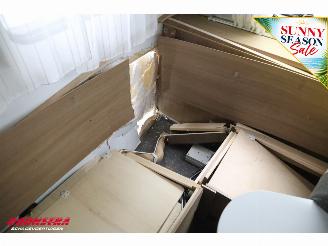 Adria  Adora 512UP Mover Solar Rondzit BY 2020 picture 16