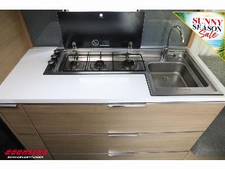 Adria  Adora 512UP Mover Solar Rondzit BY 2020 picture 26