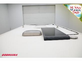 Adria  Adora 512UP Mover Solar Rondzit BY 2020 picture 33