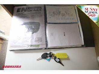 Adria  Adora 512UP Mover Solar Rondzit BY 2020 picture 34