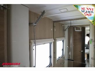 Adria  Adora 512UP Mover Solar Rondzit BY 2020 picture 14