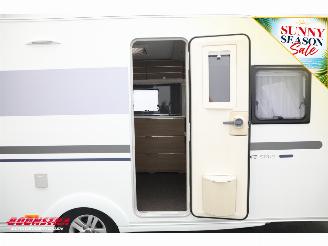 Adria  Adora 512UP Mover Solar Rondzit BY 2020 picture 37