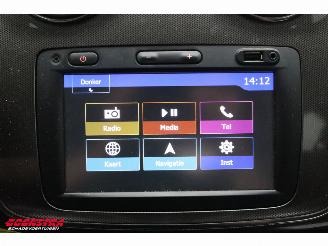 Dacia Sandero 0.9 TCe SL Stepway Navi Airco Cruise PDC AHK picture 23