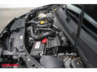 Dacia Sandero 0.9 TCe SL Stepway Navi Airco Cruise PDC AHK picture 10