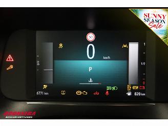 Opel Corsa 1.2 T Hybrid GS LED Apple/Android Navi Clima Cruise SHZ picture 15