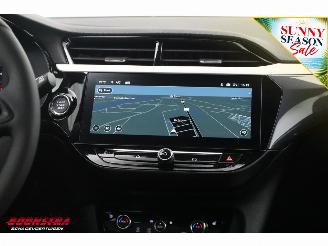 Opel Corsa 1.2 T Hybrid GS LED Apple/Android Navi Clima Cruise SHZ picture 10