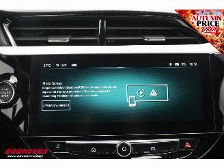 Opel Corsa 1.2 T Hybrid GS LED Apple/Android Navi Clima Cruise SHZ picture 18