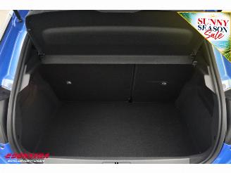 Opel Corsa 1.2 T Hybrid GS LED Apple/Android Navi Clima Cruise SHZ picture 20