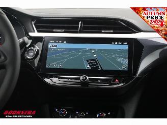 Opel Corsa 1.2 T Hybrid GS LED Apple/Android Navi Clima Cruise SHZ picture 10