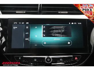 Opel Corsa 1.2 T Hybrid GS LED Apple/Android Navi Clima Cruise SHZ picture 17