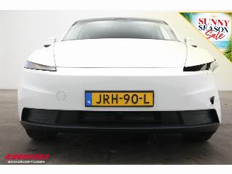 Tesla Model Y Standard RWD 58 kWh Pano LED ACC Camera SHZ LRHZ picture 5