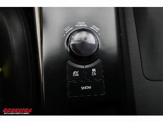 Lexus IS 300h Business Line Pro Leder Navi Clima Cruise Camera SHZ PDC picture 29
