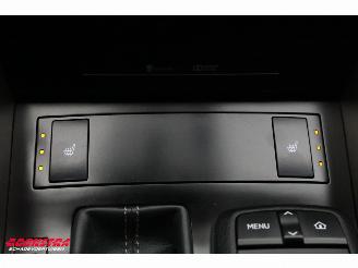 Lexus IS 300h Business Line Pro Leder Navi Clima Cruise Camera SHZ PDC picture 25