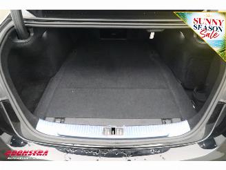 Mercedes S-klasse 580 e AMG Line Pano ACC HUD Burmester Memory 360° picture 31